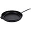 Frying Pan, medium, induction