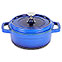 AluChef® Round Casserole