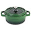 AluChef® Round Casserole