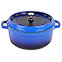 AluChef® Round Casserole