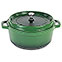 AluChef® Round Casserole