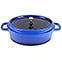 AluChef® Oval Casserole