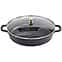 AluChef® Round Pan