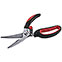 Poultry Shears