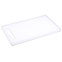 HACCP Small Cutting Board