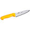 HACCP Chefs Knife