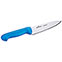 HACCP Chefs Knife