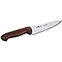 HACCP Chefs Knife