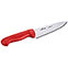 HACCP Chefs Knife