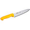 HACCP Chefs Knife