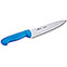 HACCP Chefs Knife