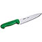 HACCP Chefs Knife