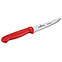 HACCP Carving Knife