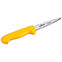 HACCP Filleting Knife 