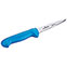 HACCP Filleting Knife 