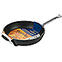 Frying Pan, medium