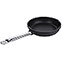 Frying Pan, medium