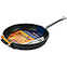 Frying Pan, medium