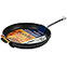 Frying Pan, medium