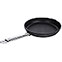 Frying Pan, medium