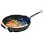 Frying Pan, medium, induction