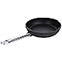 Frying Pan, medium, induction