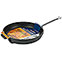 Frying Pan, medium, induction