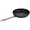 Frying Pan, medium, induction