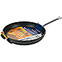 Frying Pan, medium, induction