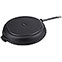 Frying Pan, medium, induction