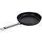 Frying Pan, medium, induction