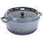 AluChef® Round Casserole