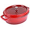 AluChef® Oval Casserole