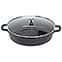 AluChef® Round Pan