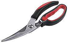 Poultry Shears