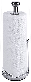 Kitchen Roll Holder