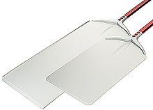 Narrow Pizza Peel