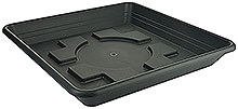 Drainer Tray for Dishwasher Rack