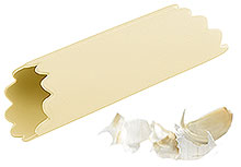 Garlic Peeler