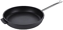 Frying Pan, medium, induction