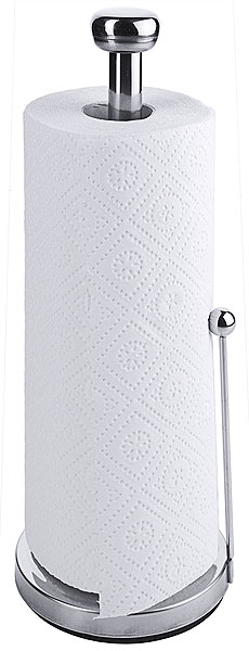 Kitchen Roll Holder