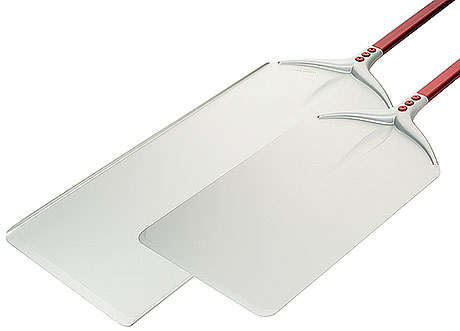 Narrow Pizza Peel