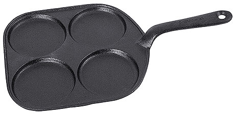 Egg Pan