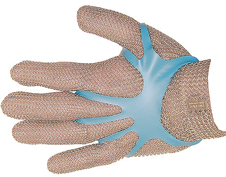 6539/099 Glove Accessory