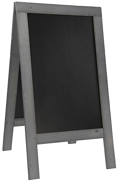 Sandwich Board