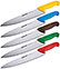 HACCP Chefs Knife