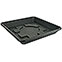 Drainer Tray for Dishwasher Rack