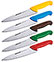 HACCP Chefs Knife